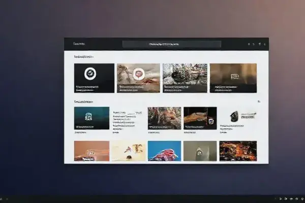 Flatpak: Seu guia prático para o universal package manager no Linux