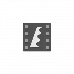 Flowblade 2.24: Novas funcionalidades e melhorias em edição de vídeo para Linux