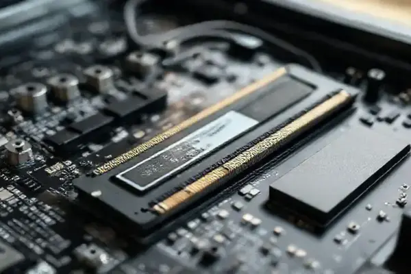 Framework anuncia novo aumento no preço da memória para laptops em 2025
