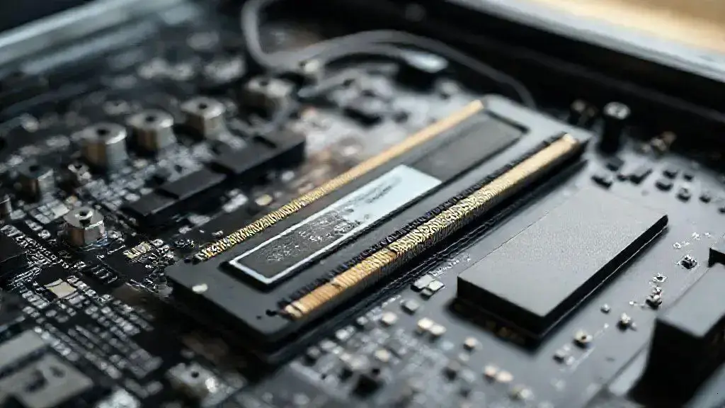 Framework anuncia novo aumento no preço da memória para laptops em 2025 1 Framework anuncia novo aumento no preço da memória para laptops em 2025