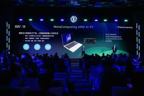 Framework Laptop ganha nova placa mãe com processador Arm de 12 núcleos