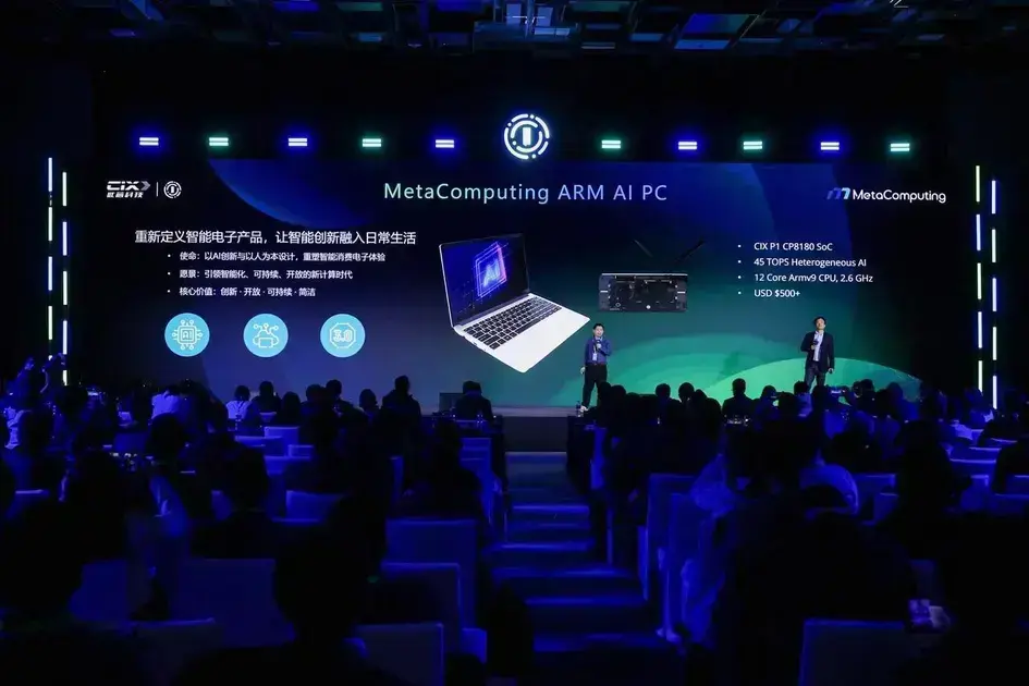 Framework Laptop ganha nova placa mãe com processador Arm de 12 núcleos 1 Framework Laptop ganha nova placa mãe com processador Arm de 12 núcleos