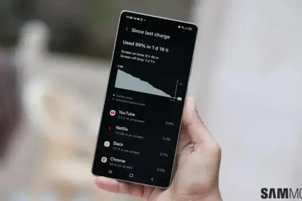 Galaxy S26: magnetismo sem exageros nas funcionalidades do novo smartphone