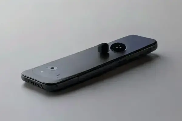 Galaxy S26: novas funções de câmera prometem aprimorar suas filmagens