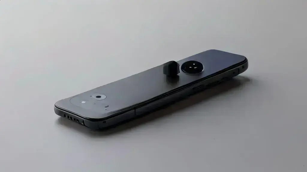 Galaxy S26: novas funções de câmera prometem aprimorar suas filmagens