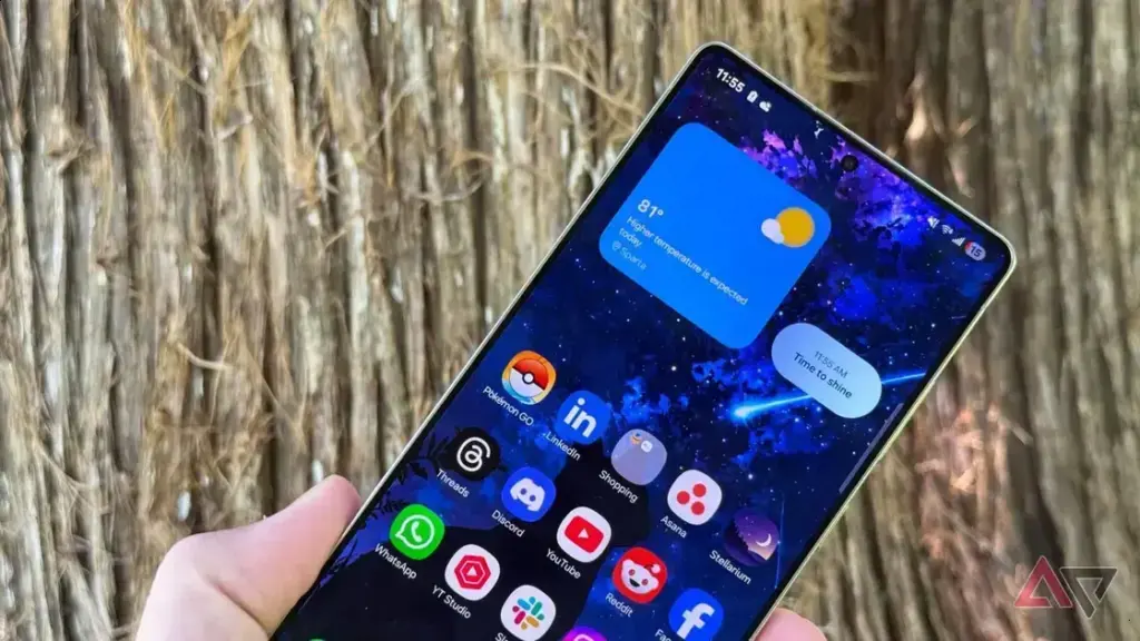 Galaxy S26: O que esperar do novo smartphone da Samsung
