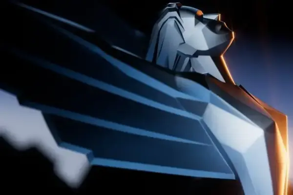 Game Awards de 2025 quebra recorde com 171 milhões de visualizações