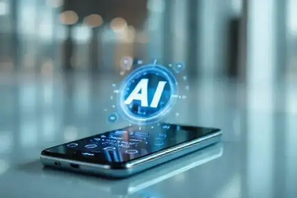 Gemini 3 Flash: Inteligência Artificial Rápida e Poderosa