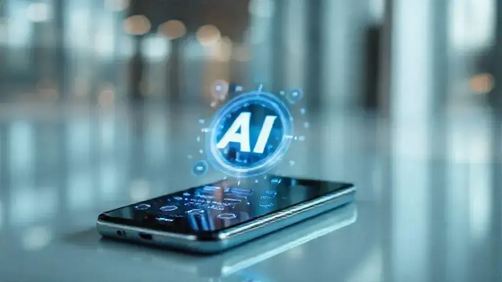 Gemini 3 Flash: Inteligência Artificial Rápida e Poderosa