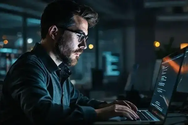 Gemini AI gera código desleixado em script para lançamentos do Ubuntu