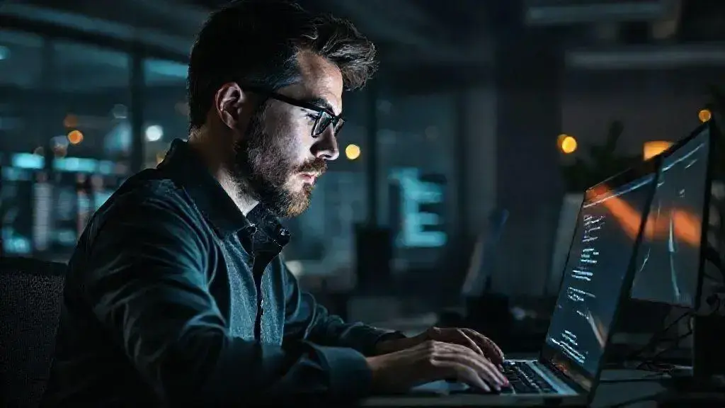 Gemini AI gera código desleixado em script para lançamentos do Ubuntu 1 Gemini AI gera código desleixado em script para lançamentos do Ubuntu