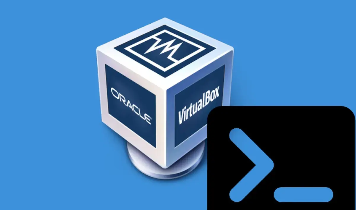 Como gerenciar máquinas virtuais VirtualBox via linha de comando no Linux 1 Como gerenciar máquinas virtuais VirtualBox via linha de comando no Linux