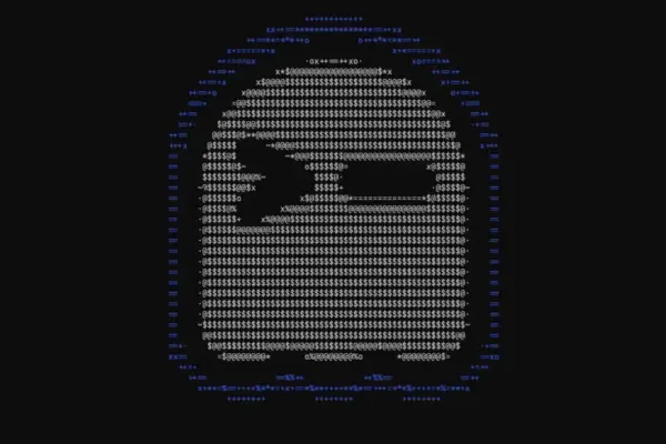 Ghostty: O Terminal Open Source que Adotou um Modelo Sem Fins Lucrativos