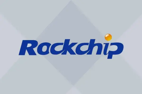 GitHub desativa repositório da Rockchip após reclamação de direitos autorais do FFmpeg