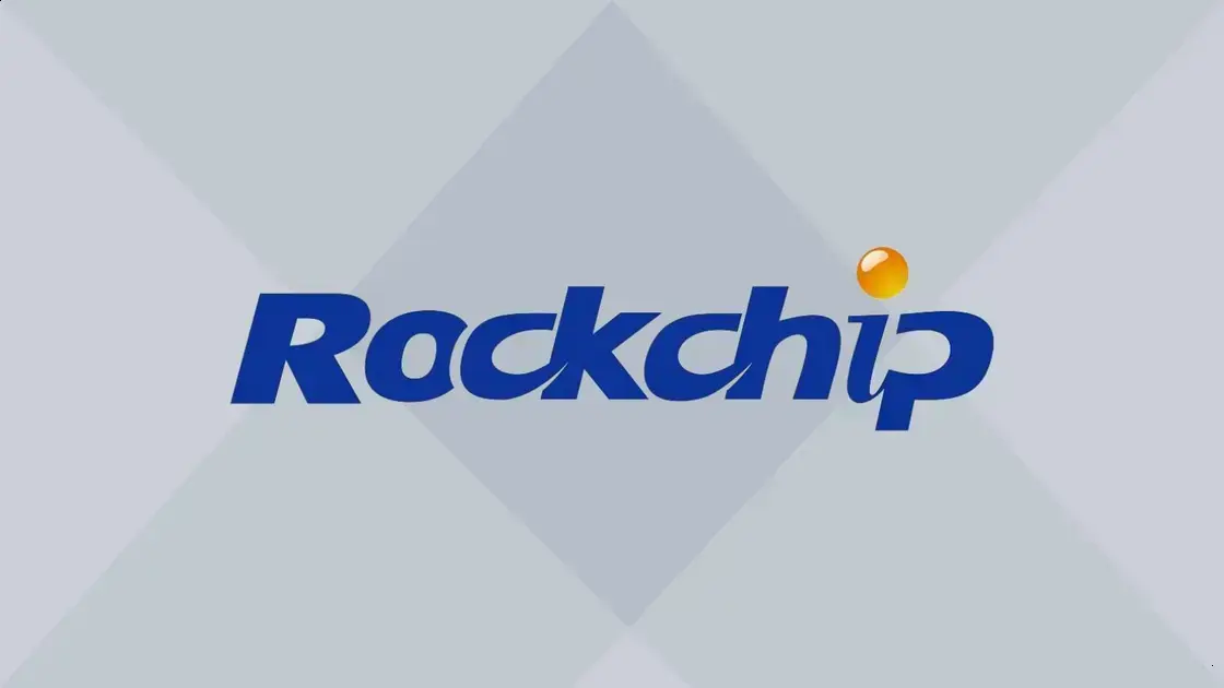 GitHub desativa repositório da Rockchip após reclamação de direitos autorais do FFmpeg 1 GitHub desativa repositório da Rockchip após reclamação de direitos autorais do FFmpeg