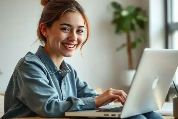Gmail pode permitir troca de endereço sem perder dados