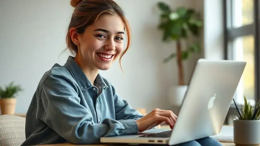 Gmail pode permitir troca de endereço sem perder dados 1 Gmail pode permitir troca de endereço sem perder dados