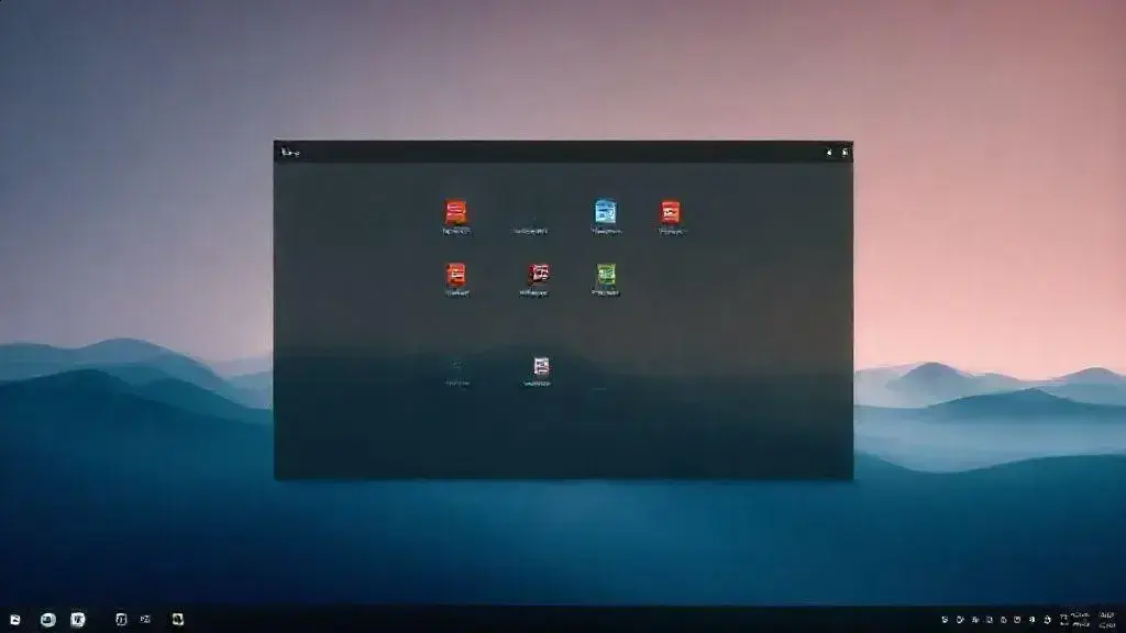 GNOME proíbe extensões de Shell geradas por IA em nova regra oficial 1 GNOME proíbe extensões de Shell geradas por IA em nova regra oficial