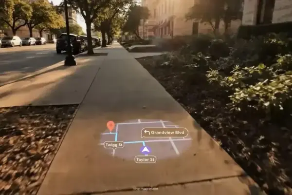 Google aposta em três tipos de smart glasses para usos variados a partir de 2026