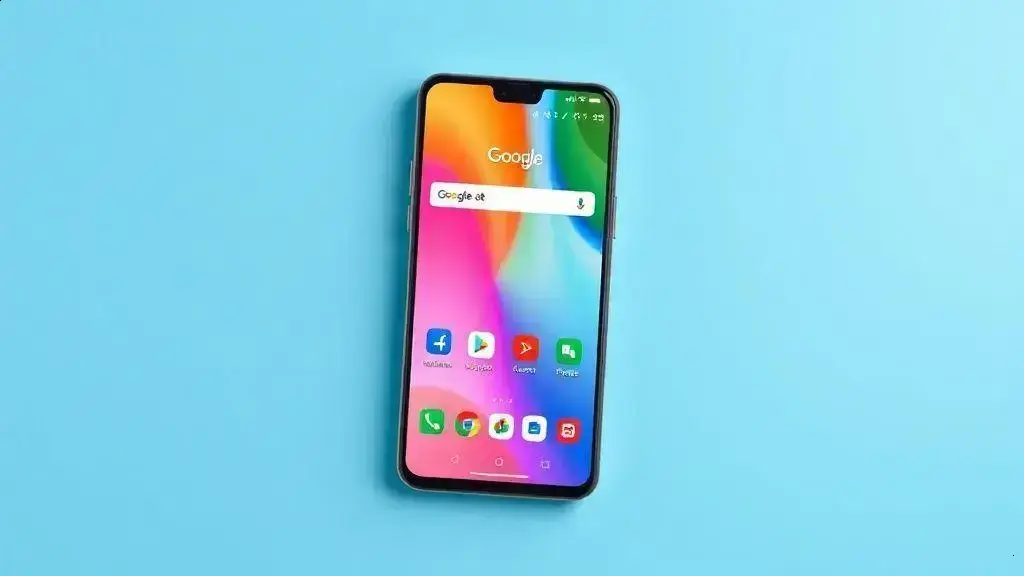 Google app substitui pesquisa do Pixel Launcher em mudança intencional