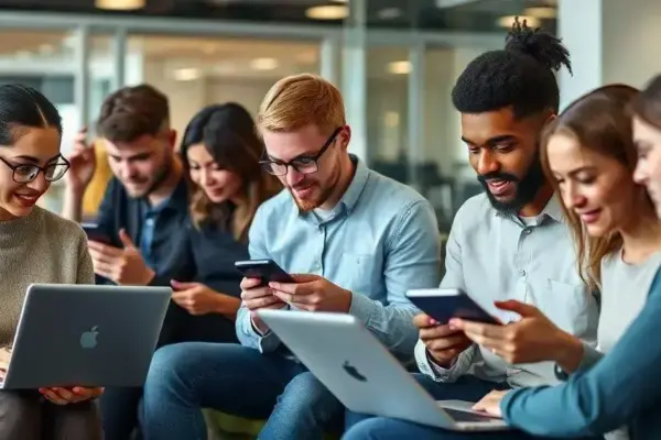 Google Avança com Ferramenta Global para Sites Preferidos nas Buscas