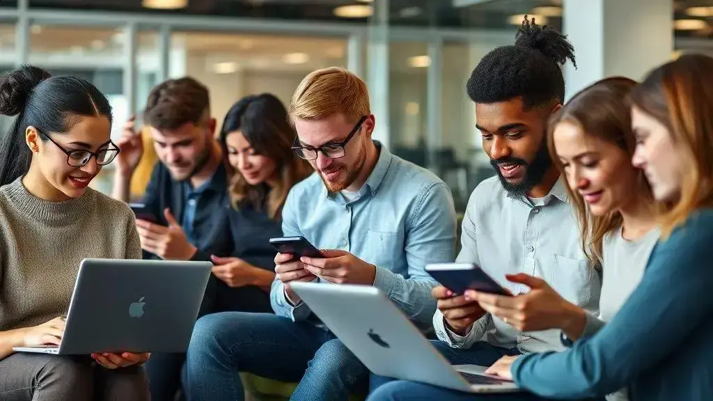 Google Avança com Ferramenta Global para Sites Preferidos nas Buscas 1 Google Avança com Ferramenta Global para Sites Preferidos nas Buscas