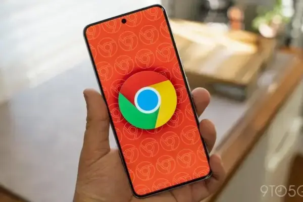 Google Chrome para Android agora permite fixar abas e manter páginas importantes