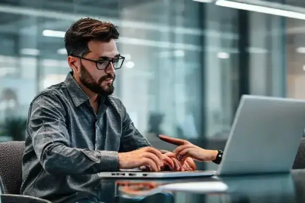 Google dá adeus ao tempo perdido: NotebookLM surge na era do Gemini!
