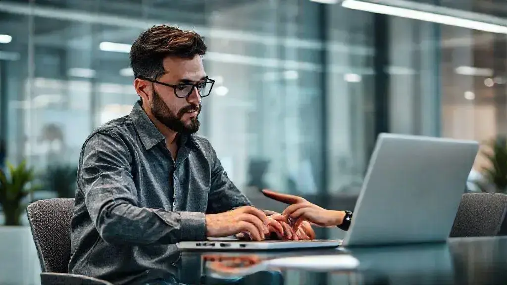 Google dá adeus ao tempo perdido: NotebookLM surge na era do Gemini!