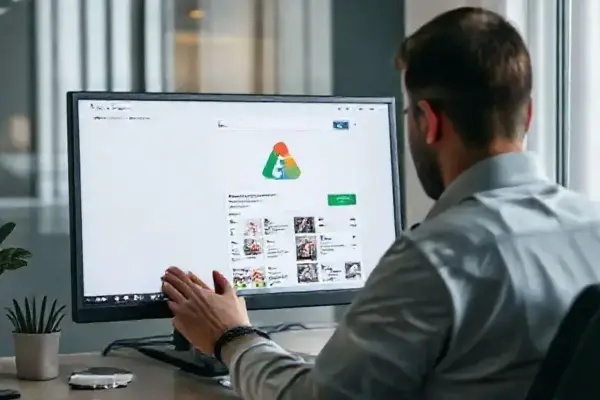 Google Drive traz novidades com Insights do Gemini para facilitar sua vida