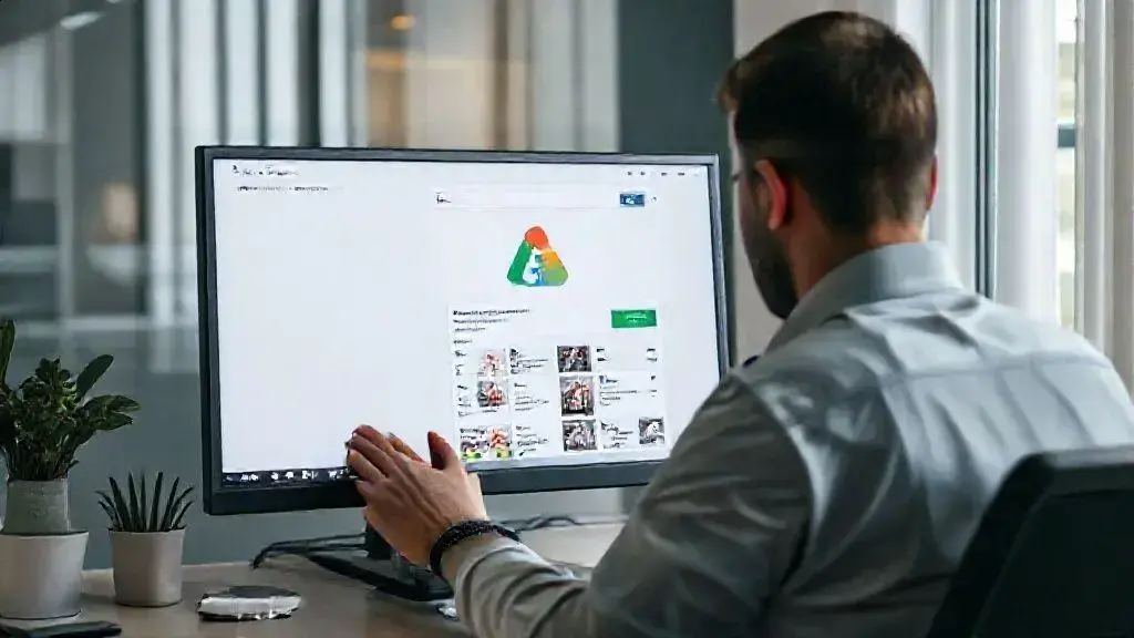 Google Drive traz novidades com Insights do Gemini para facilitar sua vida 1 Google Drive traz novidades com Insights do Gemini para facilitar sua vida