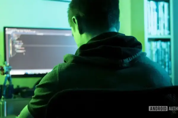 Google encerra relatórios da dark web em janeiro de 2026