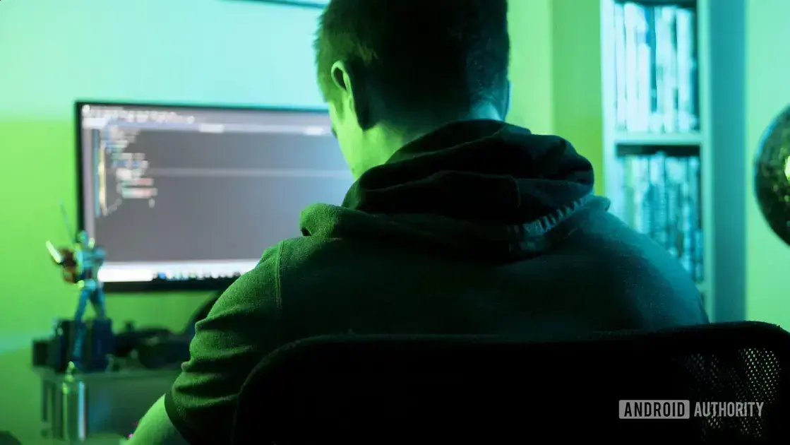 Google encerra relatórios da dark web em janeiro de 2026 1 Google encerra relatórios da dark web em janeiro de 2026