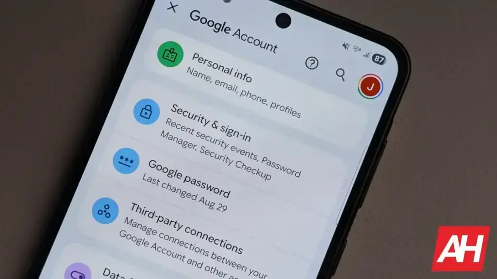Google encerra seu relatório sobre Dark Web: prazos e alternativas