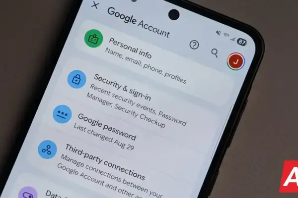 Google encerra seu relatório sobre Dark Web: prazos e alternativas