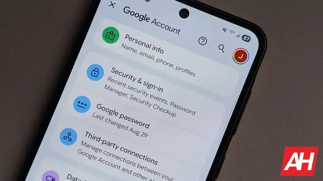 Google encerra seu relatório sobre Dark Web: prazos e alternativas