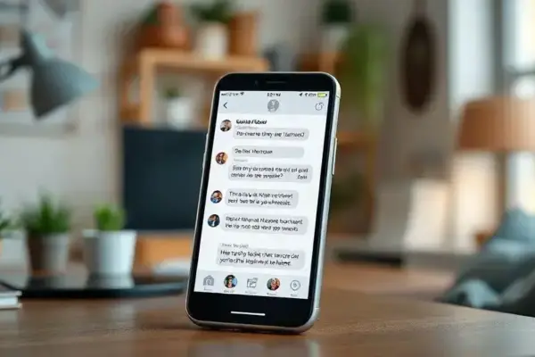 Google Fi ganha atualização esperada para o serviço de mensagens RCS