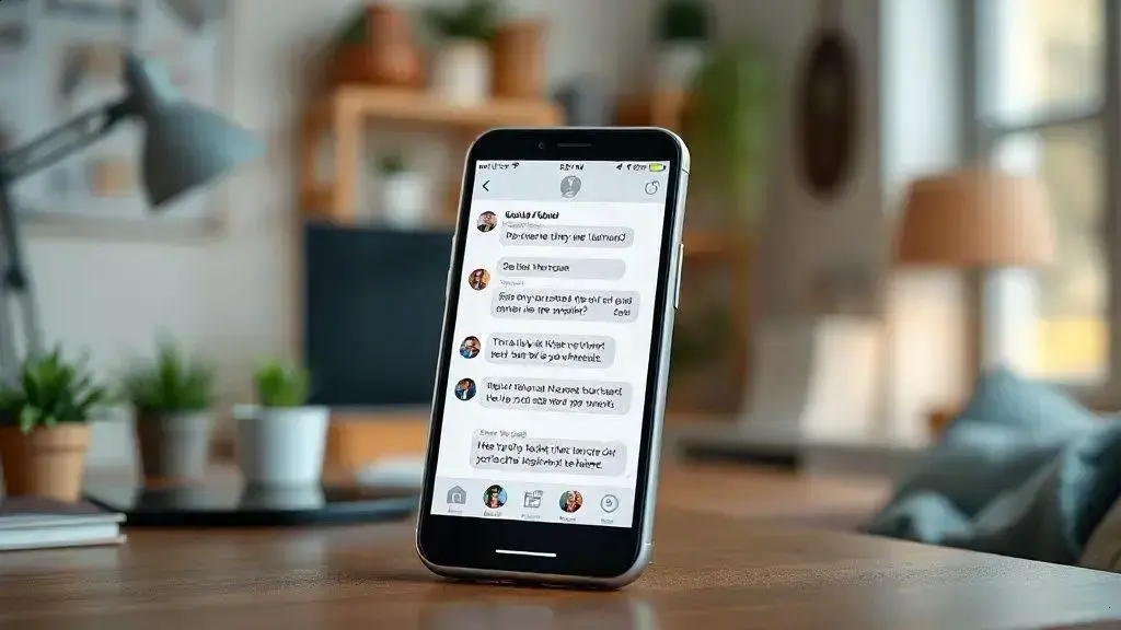 Google Fi ganha atualização esperada para o serviço de mensagens RCS