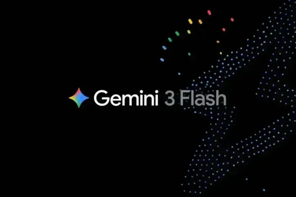 Google Gemini 3 Flash: Atualização Que Elevou a Experiência de Usuário