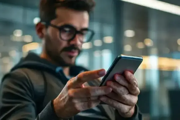 Google Gemini agora identifica vídeos reais e gerados por IA