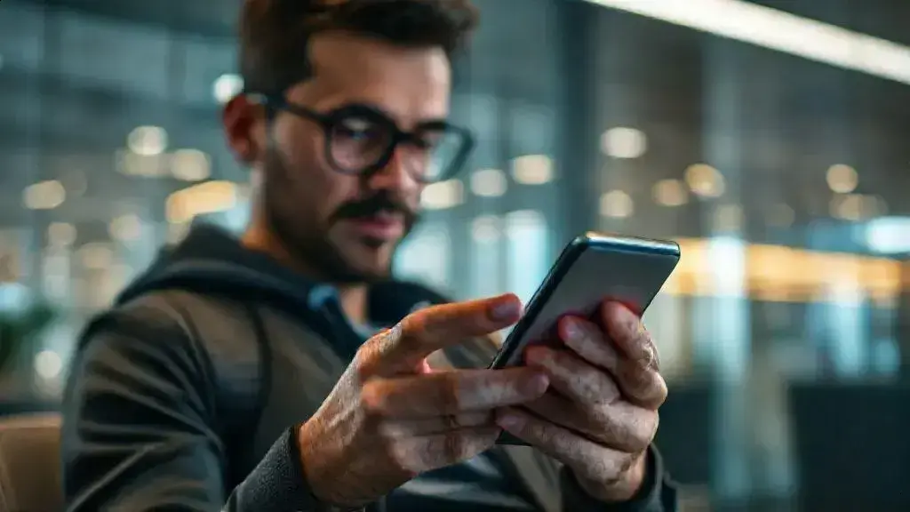 Google Gemini agora identifica vídeos reais e gerados por IA
