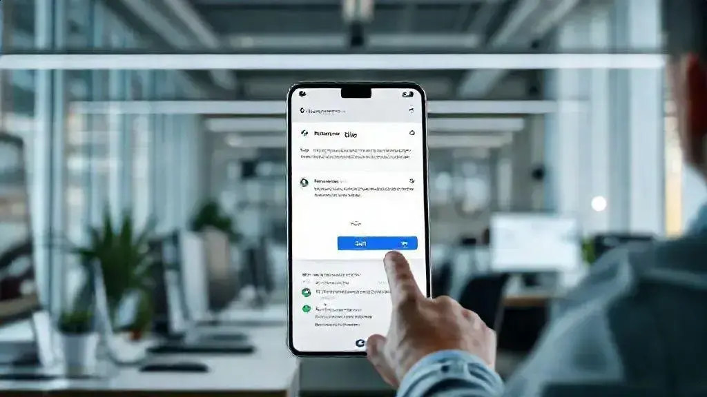 Google Gemini testa novo atalho para respostas rápidas e eficazes 1 Google Gemini testa novo atalho para respostas rápidas e eficazes