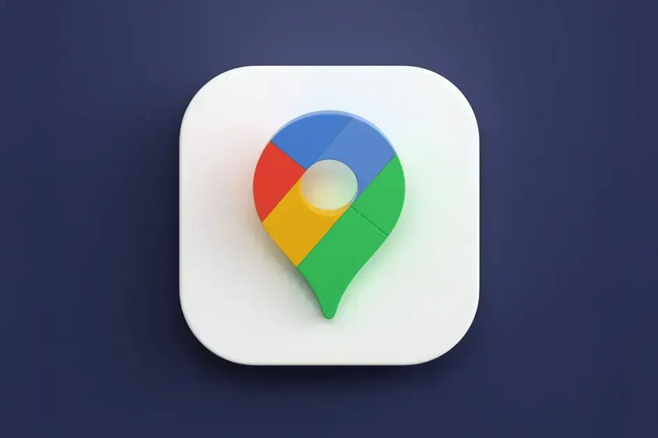 Google Maps adiciona detecção automática de estacionamento para iPhone 1 Google Maps adiciona detecção automática de estacionamento para iPhone