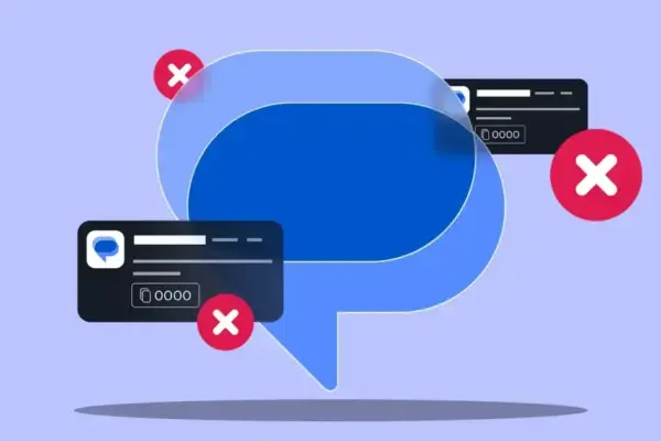 Google Messages: O que falta para uma experiência perfeita?