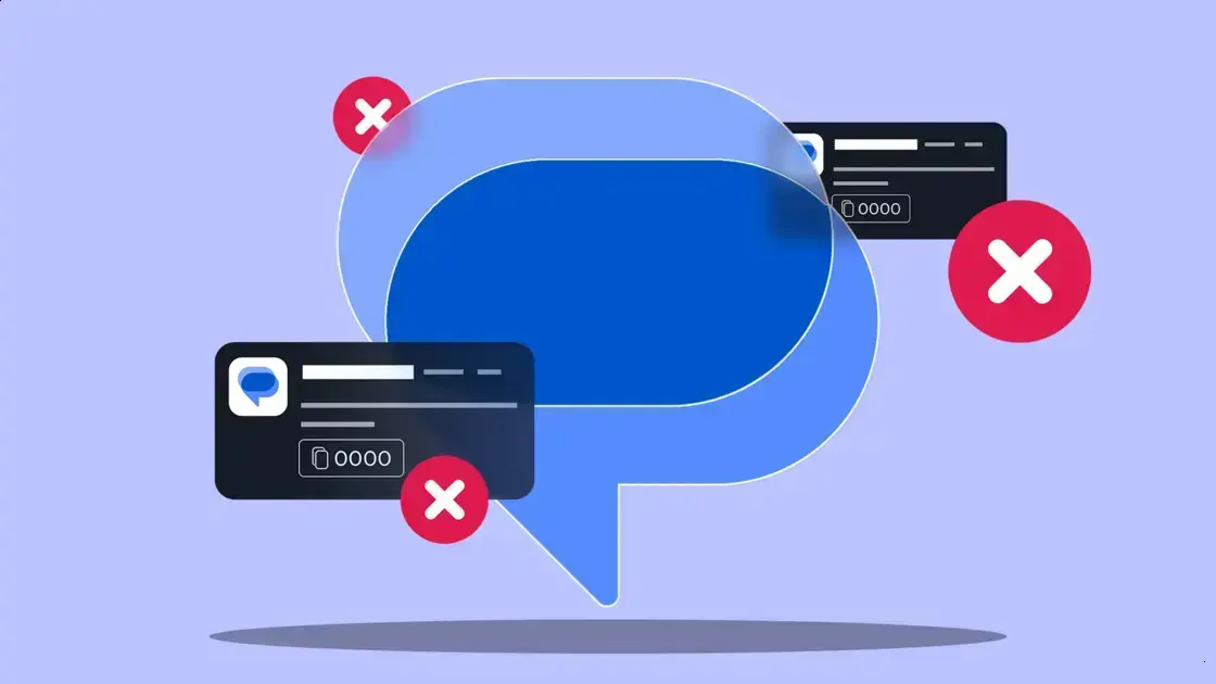 Google Messages: O que falta para uma experiência perfeita?
