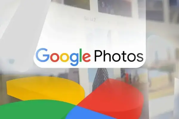 Google Photos torna mais fácil encontrar e organizar rostos em suas fotos