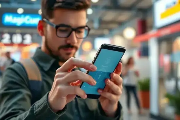 Google pode levar Magic Cue a todos os dispositvos Android