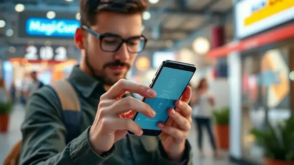 Google pode levar Magic Cue a todos os dispositvos Android