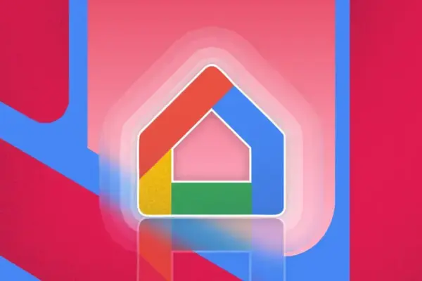 Google remove recurso de ligação pelo aplicativo Google Home em nova atualização