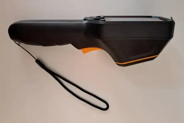 GOYOJO GH340: A Revolução das Câmeras Térmicas Portáteis em 2025